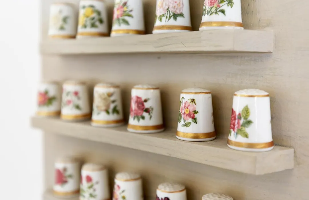Alfama Cozy Studios by Get Your Stay-1